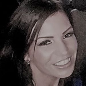 Meet your Posher, Carolyn